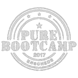 Pure Bootcamp